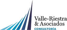 Valle-Riestra & Asociados – Consultoría