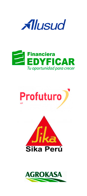 Logo 1